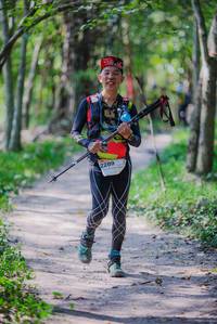 BIB: 
                            <button type="button" onclick="openModal(19505134)" class="btn btn-primary btn-sm float-right btn-popup" data-toggle="modal" data-target=".modal-high-quality">
                        <i class="fas fa-shopping-cart"></i> Add to Cart
                    </button>
                                            <button type="button" onclick="isThisMe(19505134, true)" class="btn btn-success btn-sm float-right btn-popup btn-isme hidden" data-toggle="tooltip" data-placement="bottom" title="นี่คือรูปของคุณใช่ไหม คลิกที่นี่เพื่อเอาเข้าอัลบั้ม">
                        <i class="fas fa-plus"></i> Add to album
                    </button>
                    <button type="button" onclick="isThisMe(19505134, false)" class="btn btn-warning btn-sm float-right btn-popup btn-isnotme hidden">
                        <i class="fas fa-ban"></i> Remove from album
                    </button>